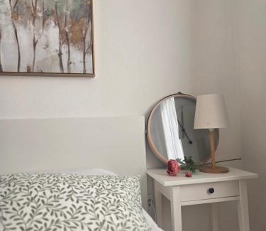 Brlog House | Kuća za odmor Brlog