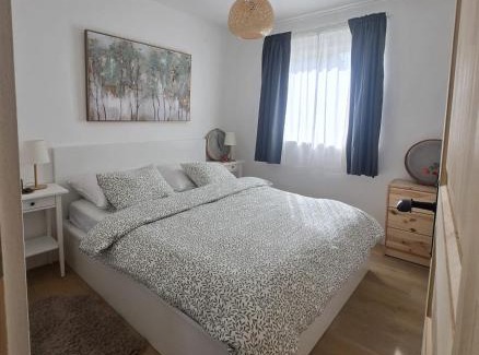 Brlog House | Kuća za odmor Brlog