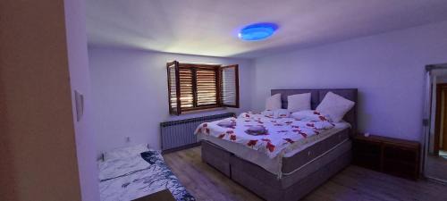 Generalski Stol Apartment | Kuća za odmor ,Erdelj 21 B