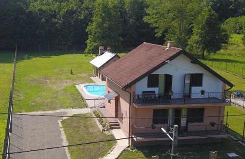 Cacinci Apartment | Kuća za odmor Grđan