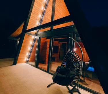 Barilovic House | Kuća za odmor Kiara - bazen, jacuzzi i sauna