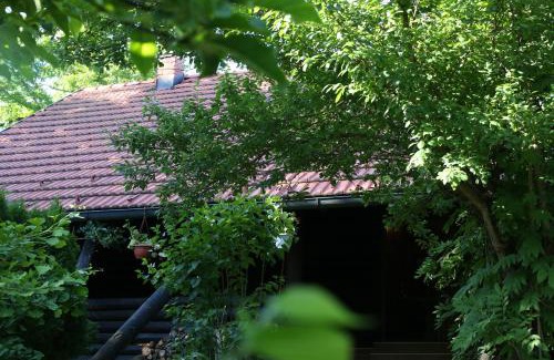 Netretic Ski Chalet | Kuća za odmor MARA