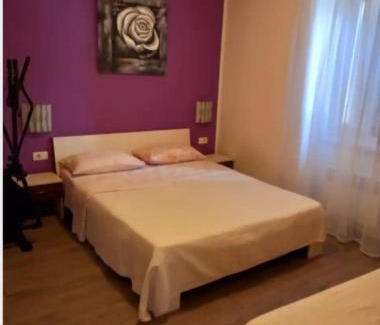 Bartici House | Kuća za odmor Maria Bartići