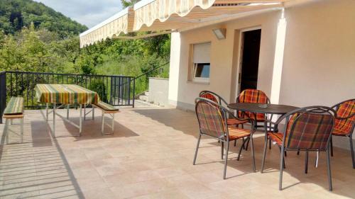 Samobor Villa | Kuća za odmor Nature