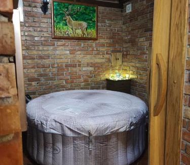 Samobor Apartment | Kuća za odmor Prinčeva oaza