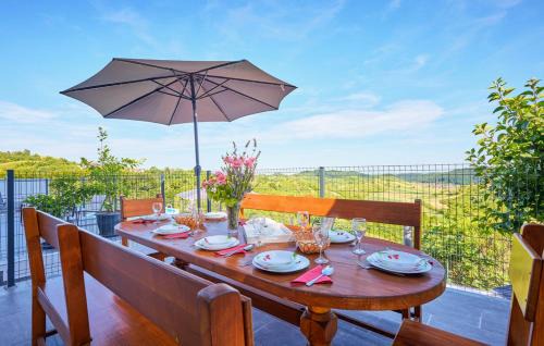 Samobor Apartment | Kuća za odmor Prinčeva oaza