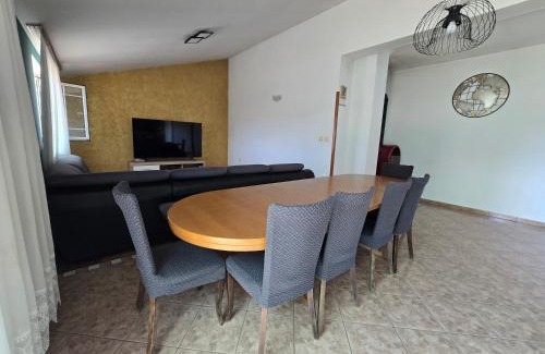 Unesic House | Kuća za odmor Rajčić