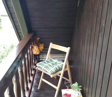 Turke Ski Chalet | Kuća za odmor Rubeša