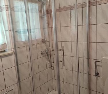 Turke Ski Chalet | Kuća za odmor Rubeša