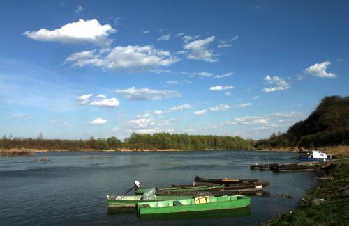 Opatovac Villa | kuća za odmor Vesna četiri zvjezdice