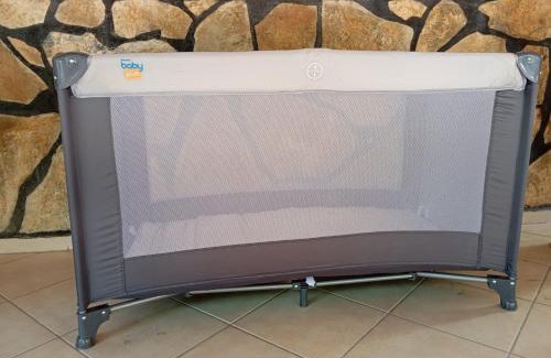 Sogucak Villa | Kuşadası Starfish