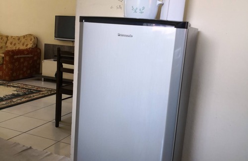 Sipitang House | Kuala Mengalong Cottage