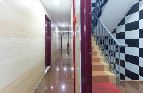 Kuala Selangor Hotel | Kuala Selangor Hotel