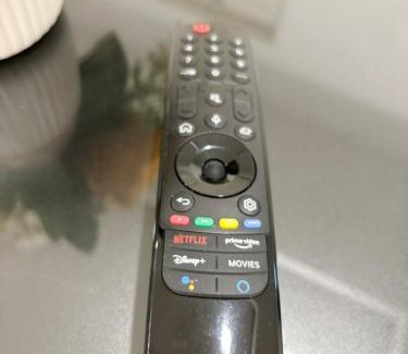 Batu Buruk House | Kuala Terengganu Newly Renovated Nenda Beach House