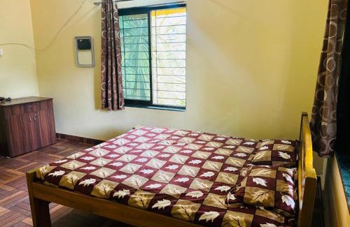 Devbag House | Kubal Homestay