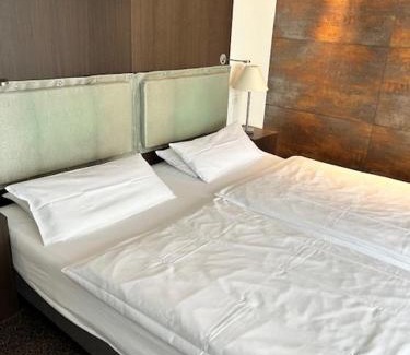 Durlach Apartment | Kubus