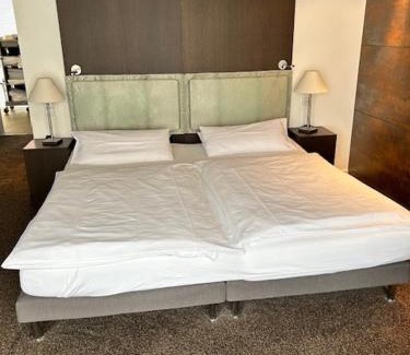 Durlach Apartment | Kubus