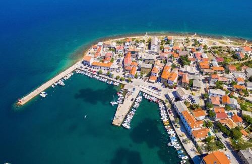 Slivnica House | Kuca za odmor Danijela