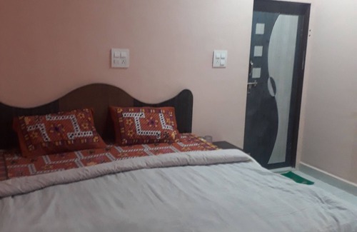 Kookas Hotel | Kukas Guest House