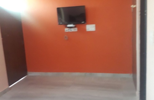 Kookas Hotel | Kukas Guest House