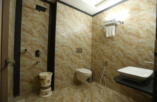 Chittorgarh Hotel | Kukda Resort Chittorgarh