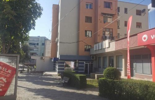 Kukes Apartment | Kukesi Center Apartments