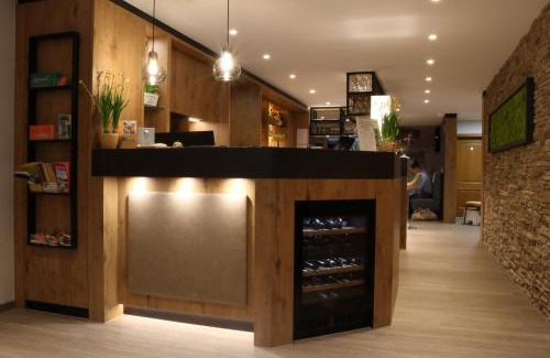 Gerlingen Hotel | Kulinarium an der Glems