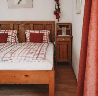 Ehrenhausen an der Weinstraße House | Kultur Weingut Kästenburg