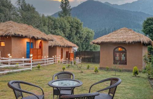 Brein Apartment | Kulube cottages and restaurant