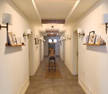 Kiyikislacik Hotel | Kumkat Hotel