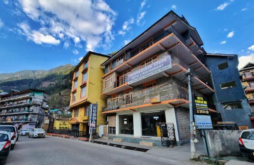 Aleo Hotel | Kundan Hotel and Restaurant