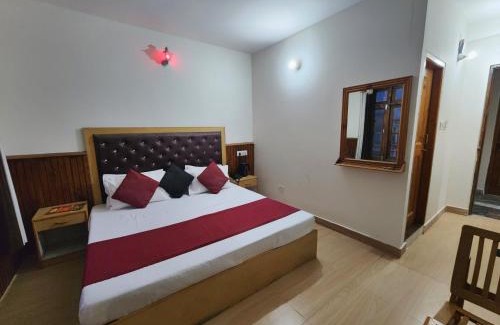 Aleo Hotel | Kundan Hotel and Restaurant