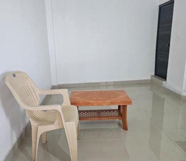 Hosdurg House | Kuniya Arcade Stay