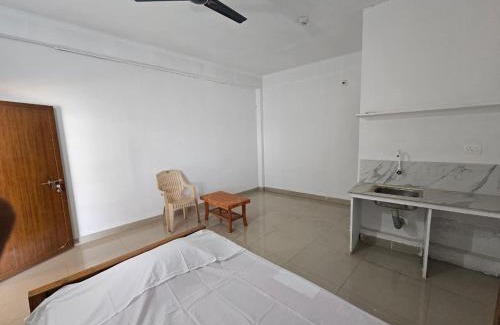 Hosdurg House | Kuniya Arcade Stay