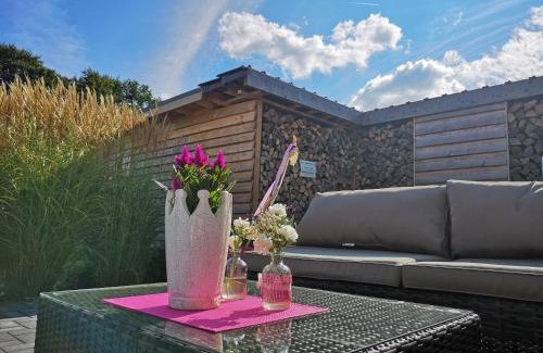 Basthorst House | Kunst Pension Frahm