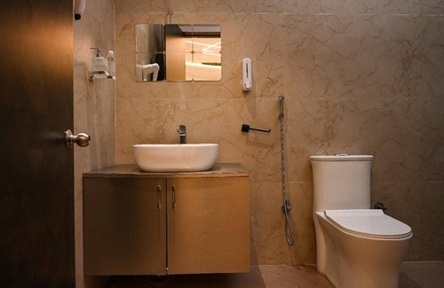 Bhimunipatnam Hotel | Kuraswa resorts