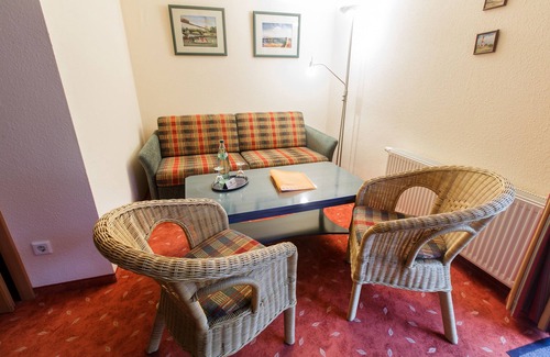 Devin Hotel | Kurhaus Devin