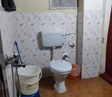 Almora Bed & Breakfast | Kurmanchal Village by THE GHAUR