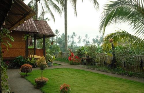 Lombok House | Kurni's Cabin
