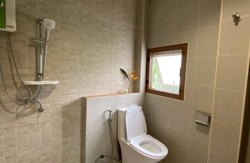 Sai Yok Hotel | Kwainoy Riverpark & Resort