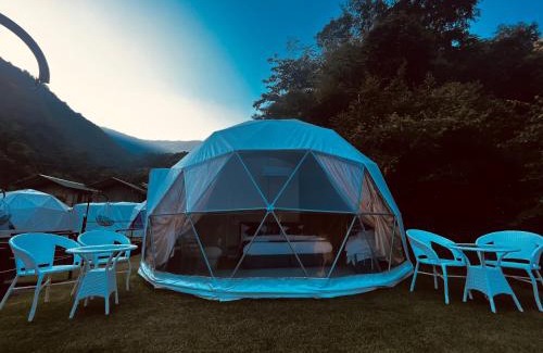 Atali Resort | Kylo Resort