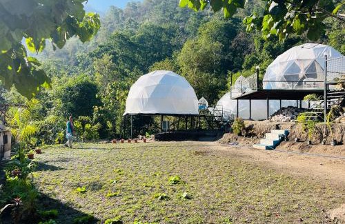 Atali Resort | Kylo Resort