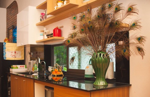 Thuy Xuan House | Kypyny House Homestay