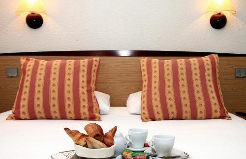 La Bocca Hotel | Kyriad Cannes - Mandelieu
