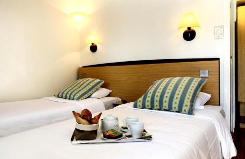La Bocca Hotel | Kyriad Cannes - Mandelieu