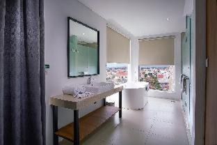 Banda Aceh Hotel | Kyriad Hotel Muraya Aceh