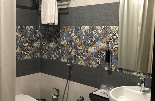 Vijayapura Hotel | Kyriad Hotel Vijayapura