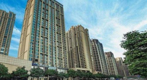 Weiyang House | Kyriad Marvelous Hotel·Xi'an North High-speed Railway Station