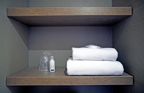 Bourg-les-Valence Hotel | Kyriad Valence Nord