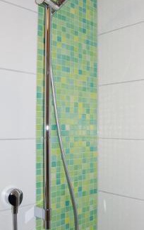 Gemarkung Edenhausen Hotel | Löwenhof